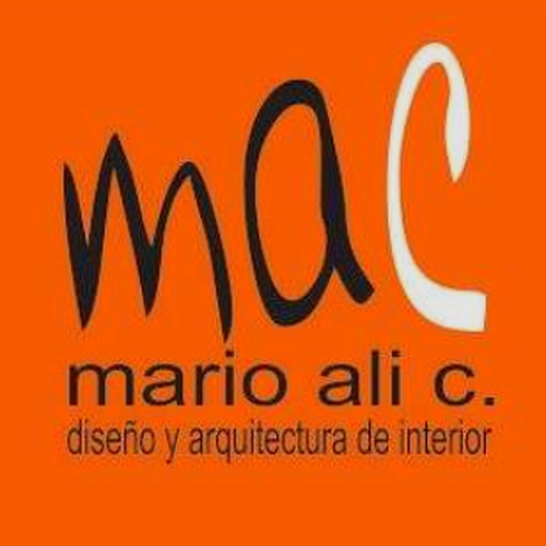 MAC Diseño y Arquitectura de Interior 
