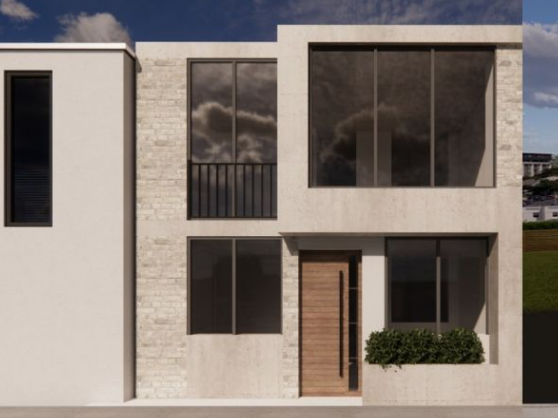 Construcción vivienda Perú