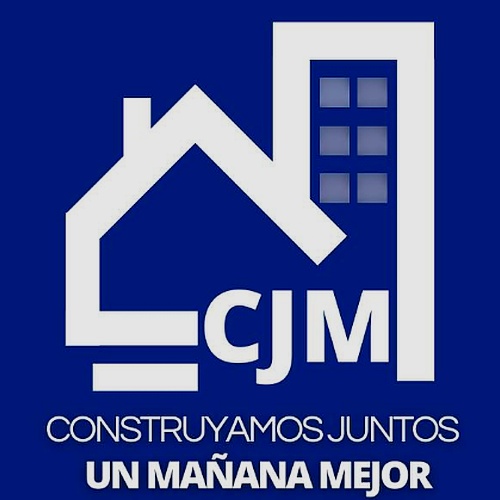 CJM Ingeniería y arquitectura