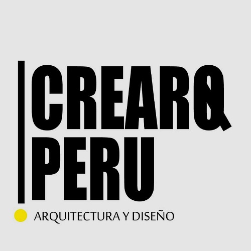 Crearq Peru Arquitectura & Diseño