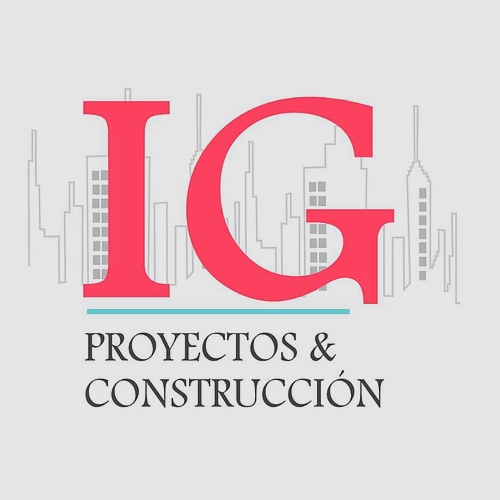 IG Proyectos Arquitectura & Design 