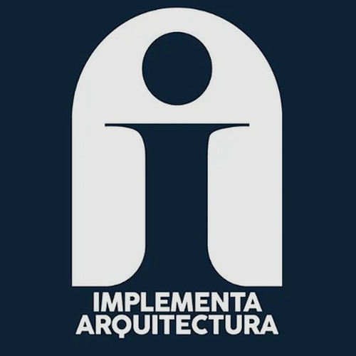 Implementa Arquitectura 