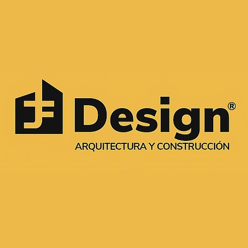 JF Design, Arquitectura y Construcción 