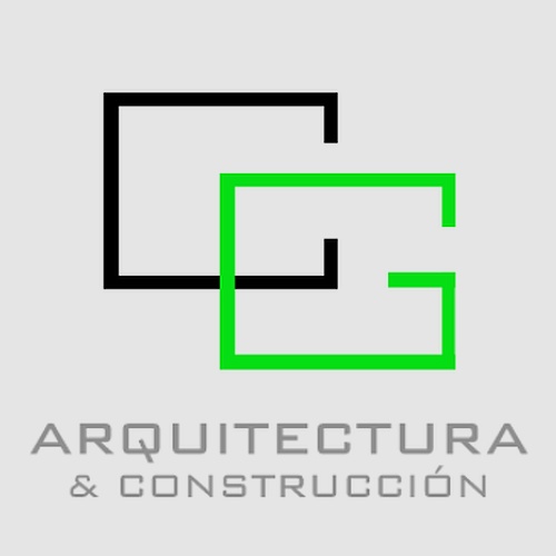 CG Arquitectura 
