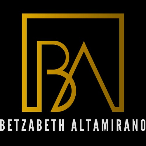 Bet Arquitectura y Diseño Interior