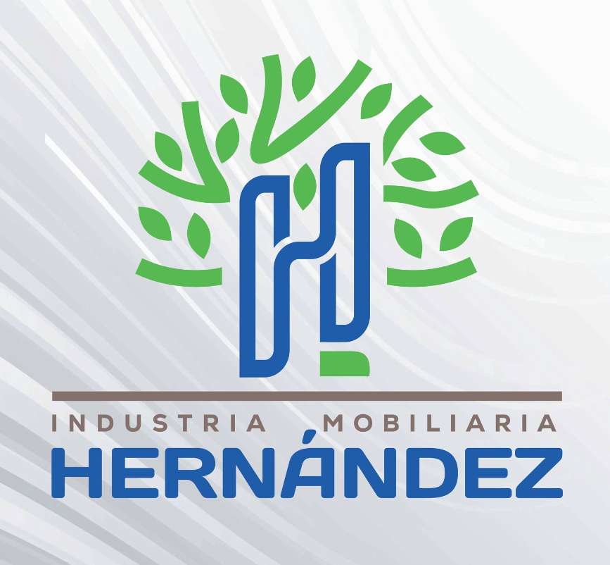 Industria Mobiliaria Hernández 