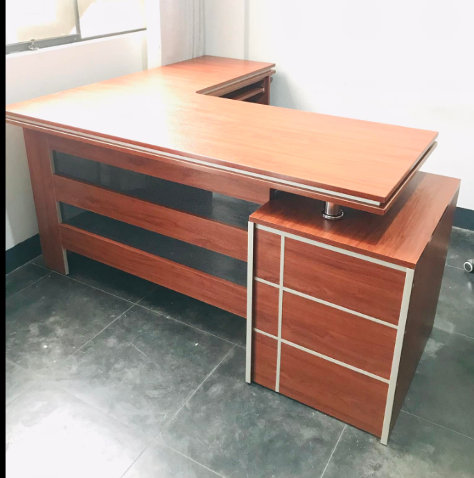 Mesa gerencial Perú