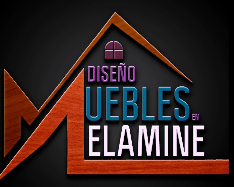 DM-Muebles de Melamine 