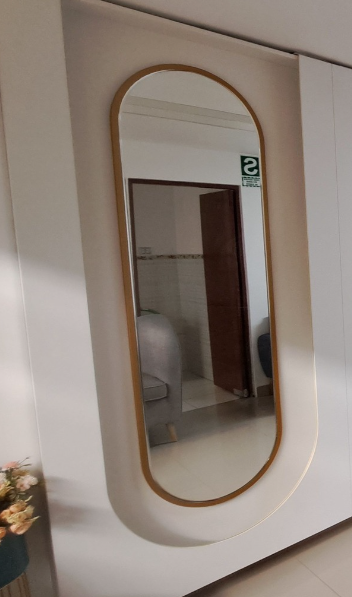 Espejo Perú