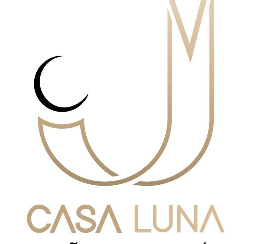 Casa Luna Diseño y Fabricación 