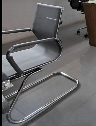 Silla de oficina Perú