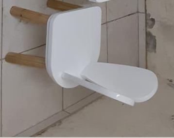 Silla Perú