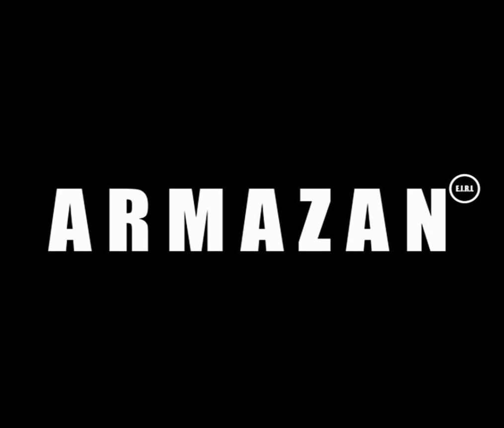 Armazan 