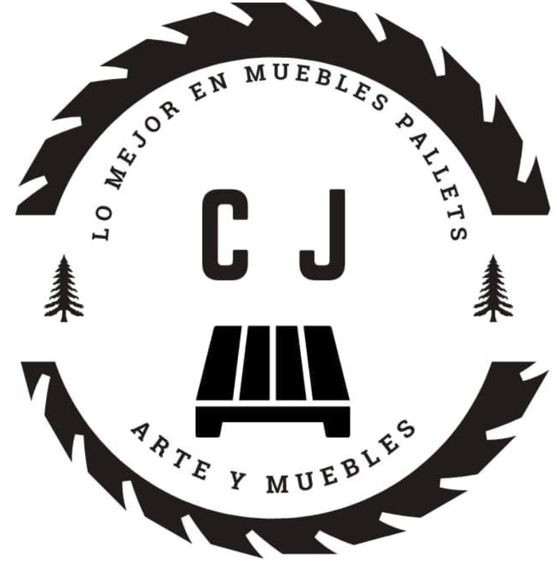 C J Arte y Muebles