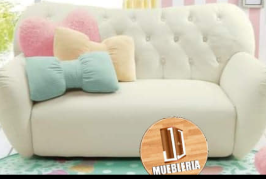 Sofa moderno Perú