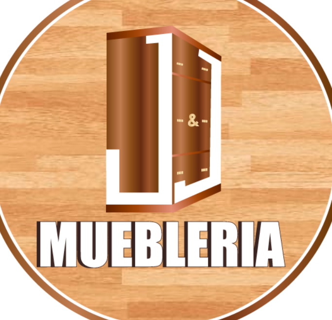 Mueblería J&J