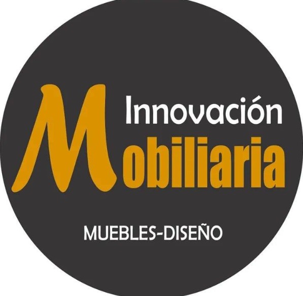 Innovación Mobiliaria Perú - Muebles 