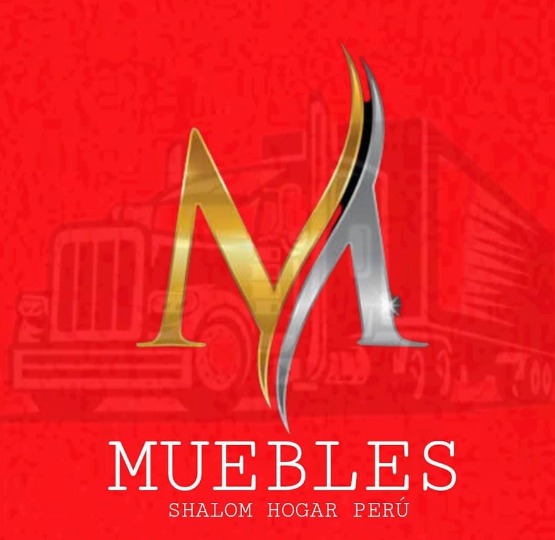 Muebles shalom Perú 