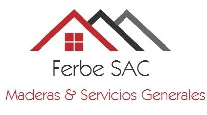 Maderas & Servicios Generales Ferbe SA