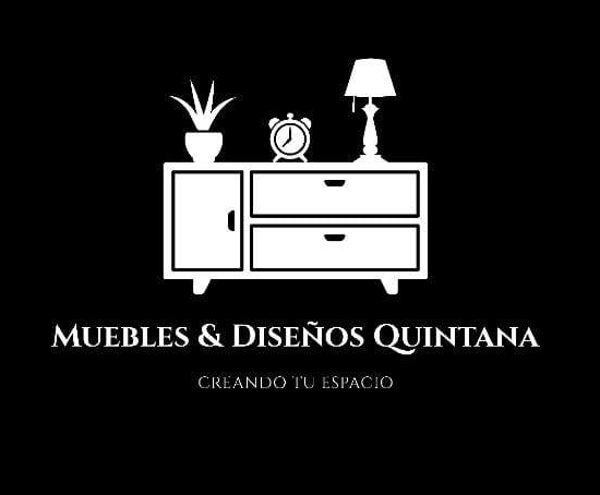 Muebles y Diseños Quintana