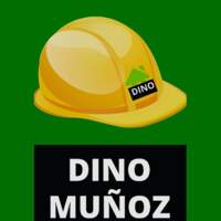 Distribuidora DINO MUÑOZ