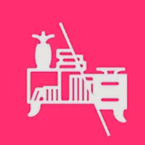 Ronaldo Muebles Tacna