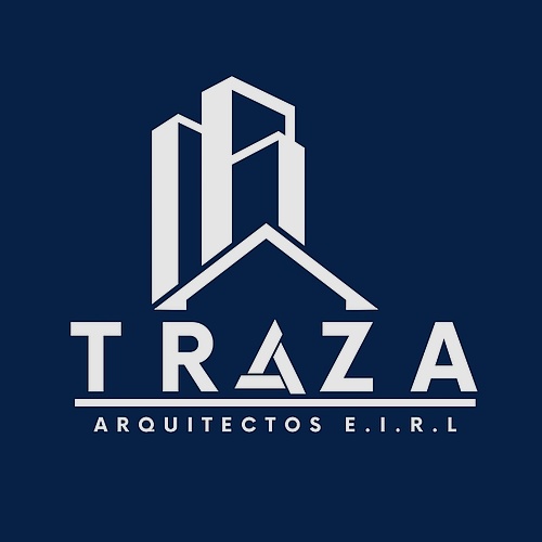 TRAZA Arquitectos