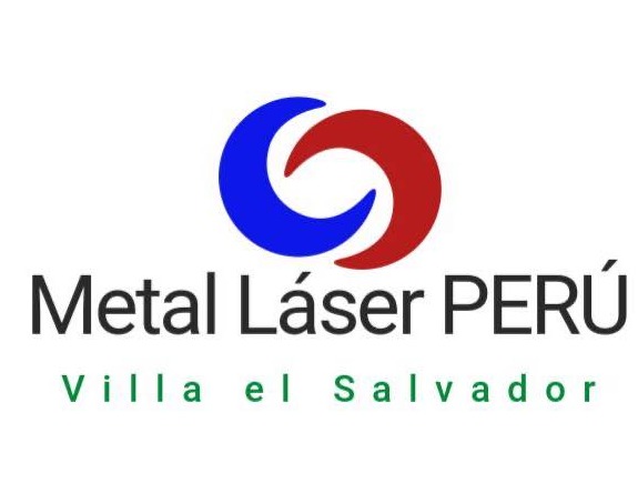 METAL LASER PERU