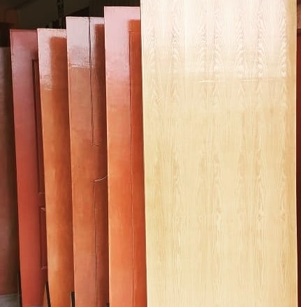 Ceramica tipo madera PERÚ