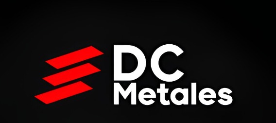 DC Metales Perú 