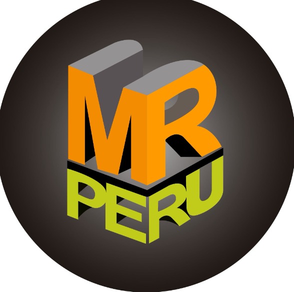 METAL RAID PERÚ 