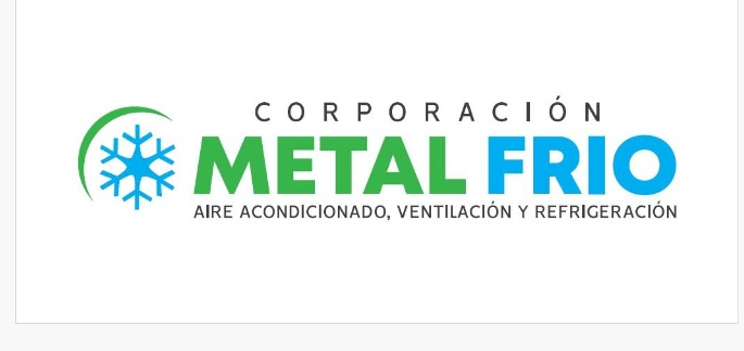 Corporación Metal Frio del Perú SAC 