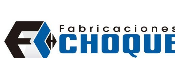 Muebles Metalicos y Archivadores 