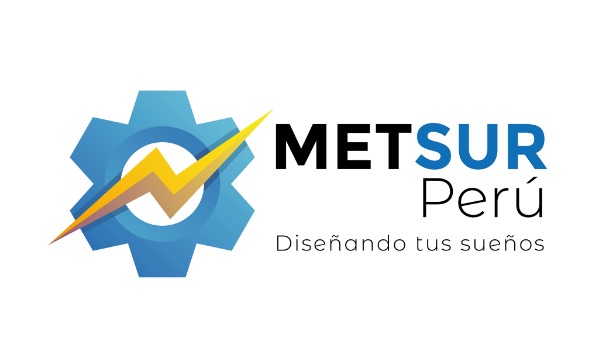 Metsur PERU EIRL. 