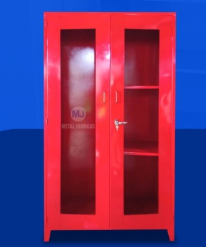 Gabinete de emergencia PERÚ