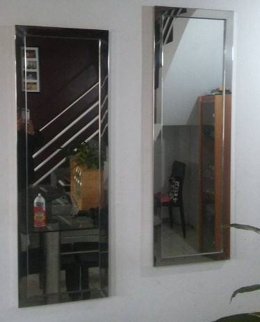 Espejos para sala PERÚ 
