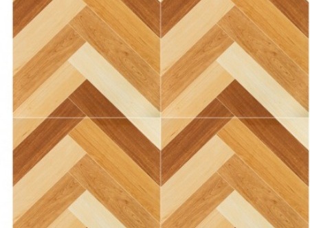 Ceramica para sala PERÚ 