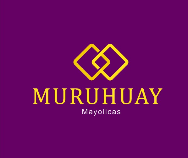 Mayolicas Muruhuay - Huaycan