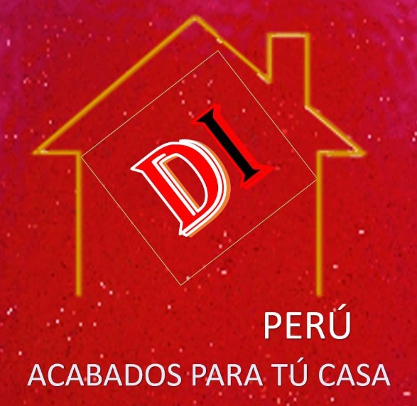 Deco Interiores Peru 
