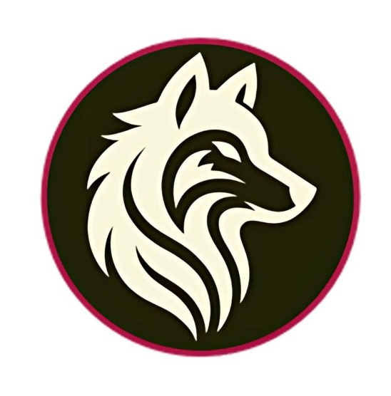 Macro Sur Perú - Importación de Porcelanato