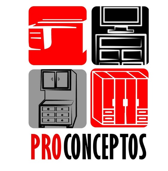 Proconceptos PERU
