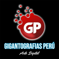 GP