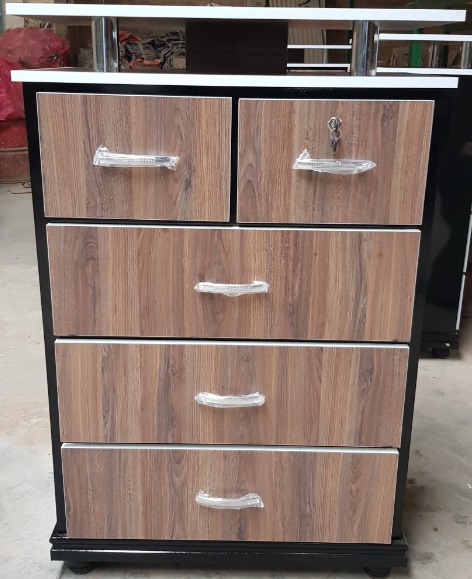 Mueble modular de Tv PERÚ 
