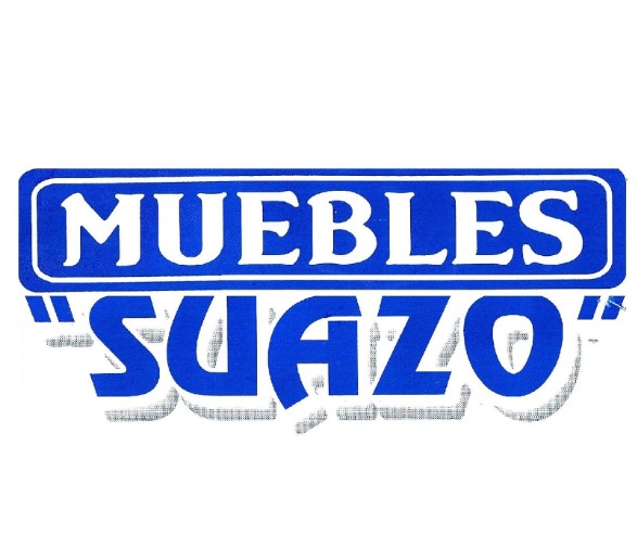 Muebles Suazo 