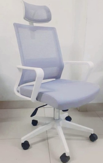 Silla koba PERÚ 