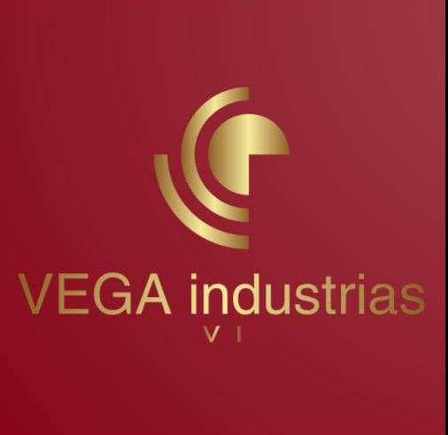 VEGA industrias 