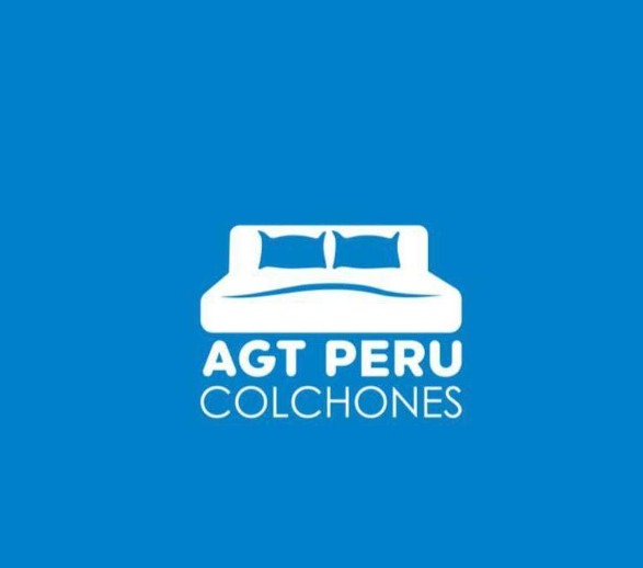 Colchones AGT Perú 