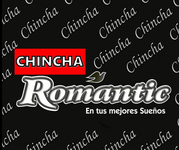 Colchones Romantic Chincha 