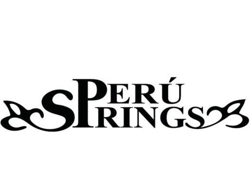 Peru Springs 