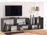 rack tv madera Perú